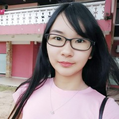 Sunnie Liew