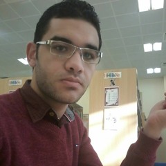 Ahmed El Sayed