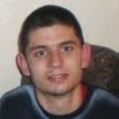 Rosen Simeonov (Ros)