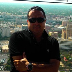 PODCAST RADIO AHUIZOTE