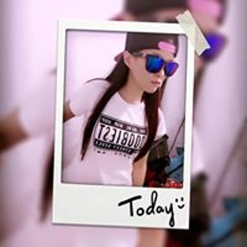 洪婕瑜’s avatar