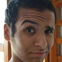 Mohamed Mourad 34