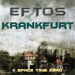 Eftos