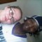 Jessie&S.G