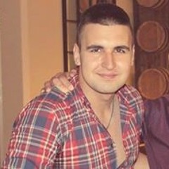 Жоро Павлов