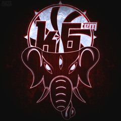K6TEM SOUND