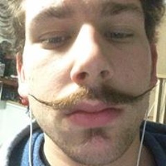 Ashton J Hnatuk