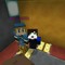 User 294599849
