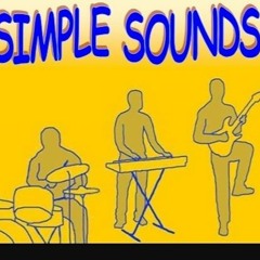 SIMPLE SOUNDS