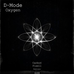D-Mode