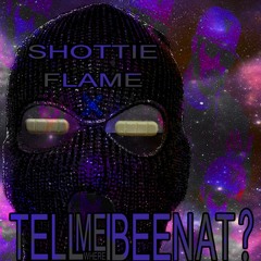 Shottie Flame