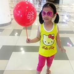 Vy Phan