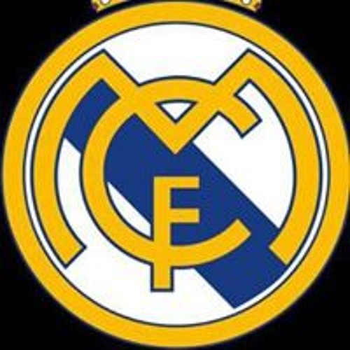 DAYMOZ - ARAGOK - [FINAL]