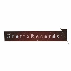 GrottaRecords