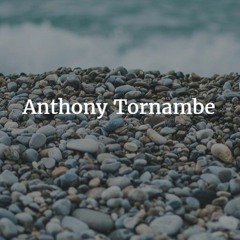 Anthony Tornambe