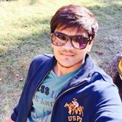 Varun Darshan