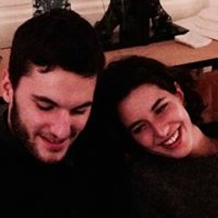 Ariane Tamalet Molinier