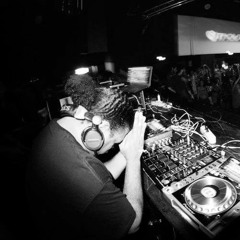 Underground House Music