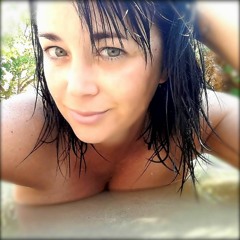 LeeAnne CurtisCox