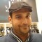 Mohamed Sobhi