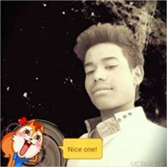 DJ SATISH SIHORA