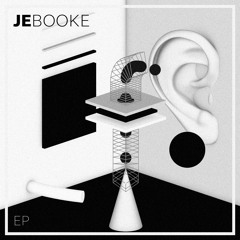 jebooke