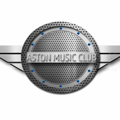 Aston_Music_Club