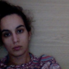 شاي أسود (blaqtea)