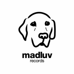 Madluv Records
