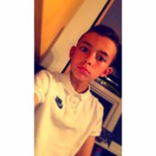 |Im Like Hey Whats Up Hello|