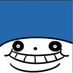 Sans Il Commentatore