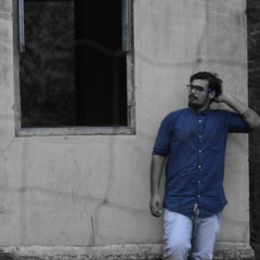 Psychedelic Gentleman ♀▲