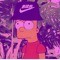 WOJ†KO