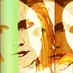 Magdalena Kołaczyńska