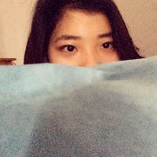 Tina Hua’s avatar