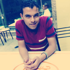 abdullah ali