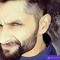 Yahya Khan 147