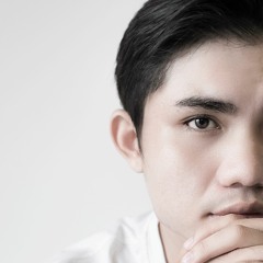 HaDy Cao