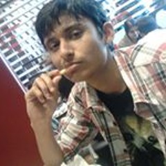 Shubham Dwivedi