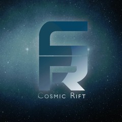 Cosmic Rift Asia
