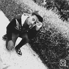 Mohamed