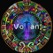 Votan [Turiya Rec]