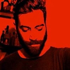 Giannis Loutsopoulos