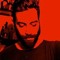 Giannis Loutsopoulos
