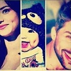 آنآحبيتگ جۈه-فۓقلبۓ