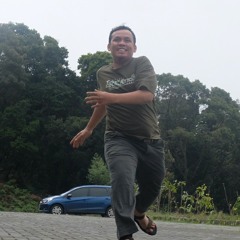 ngaji