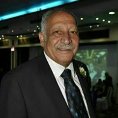 Halim Elias