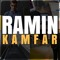 Ramin Kamfar