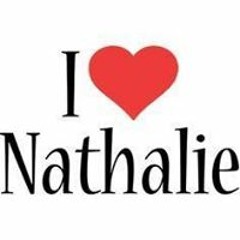 Nathalie Py