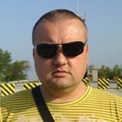 Васил Гърков